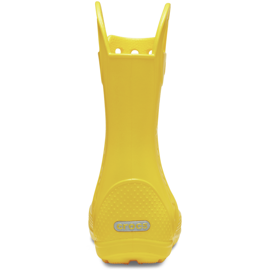 Crocs Popular | Kids’ Handle It Rain Boot