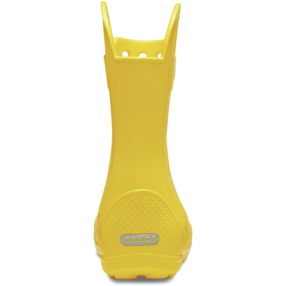 Crocs Popular | Kids’ Handle It Rain Boot