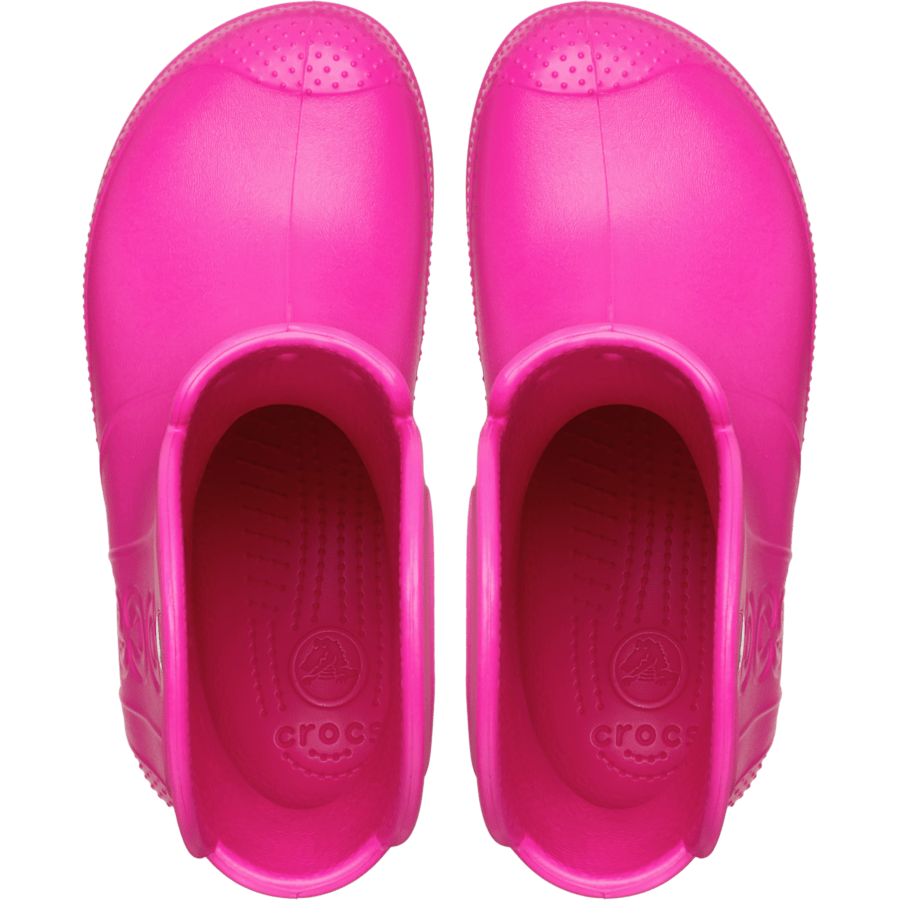 Crocs Sale | Toddler Handle It Rain Boot