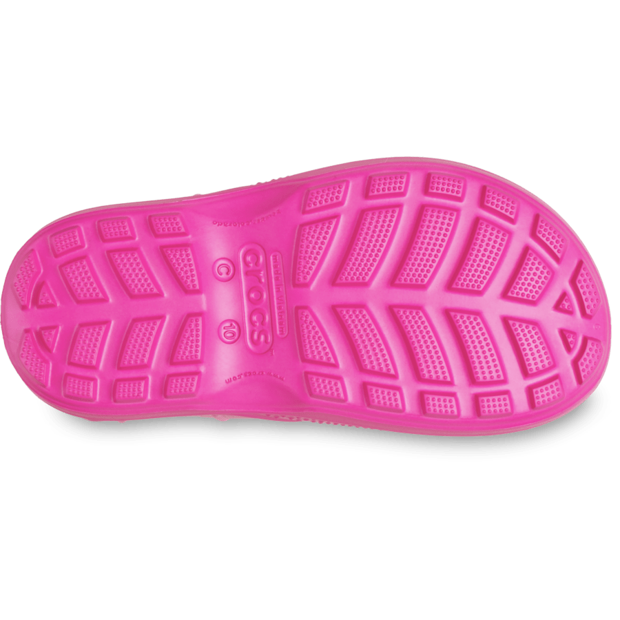 Crocs Sale | Toddler Handle It Rain Boot
