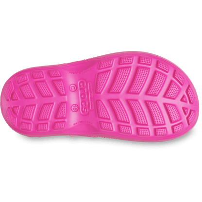 Crocs Sale | Toddler Handle It Rain Boot
