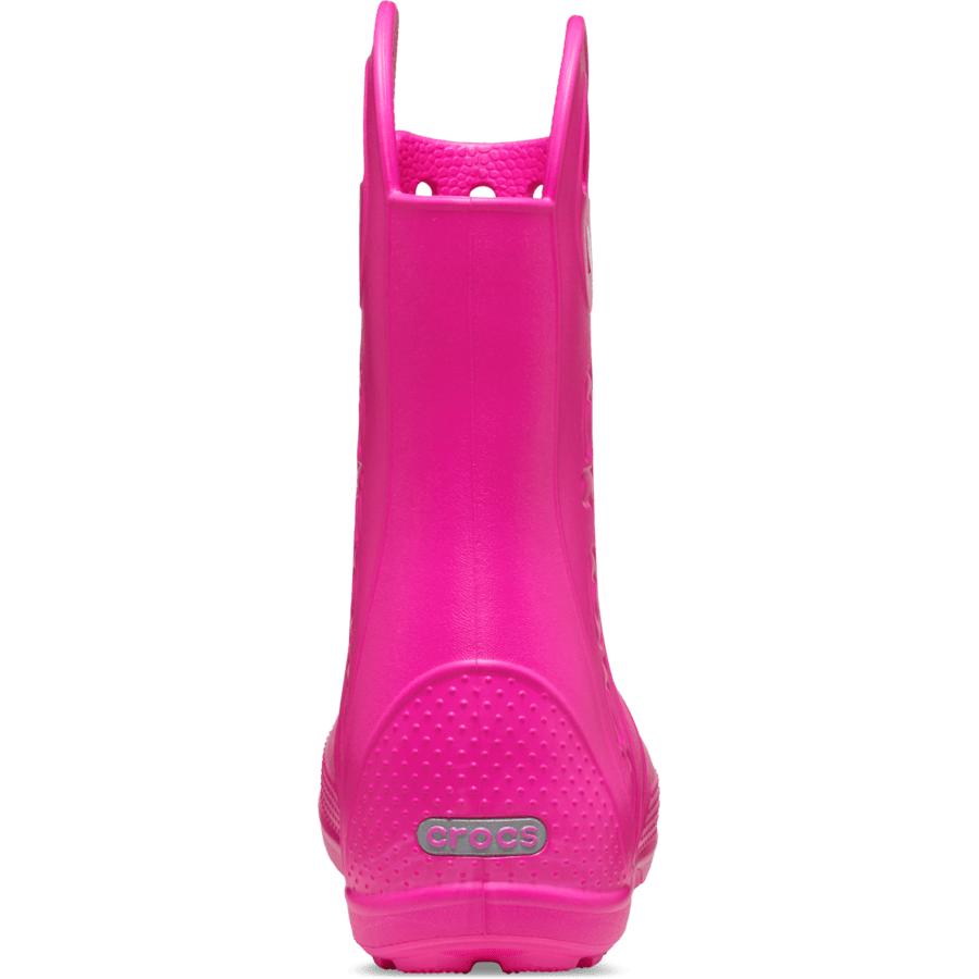 Crocs Sale | Toddler Handle It Rain Boot