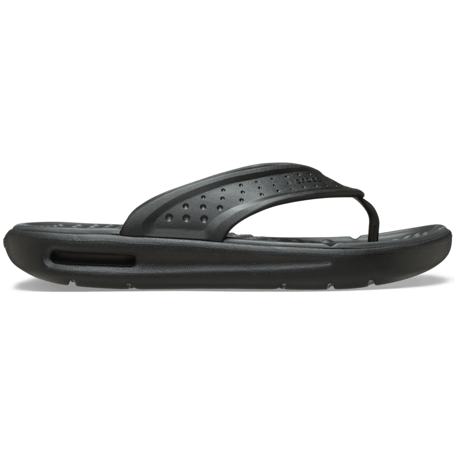 Crocs Best Price | InMotion LiteRide™ Flip