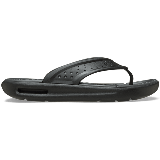 Crocs Best Price | InMotion LiteRide™ Flip