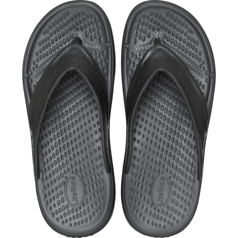Crocs Best Price | InMotion LiteRide™ Flip