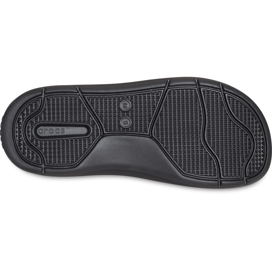 Crocs Best Price | InMotion LiteRide™ Flip