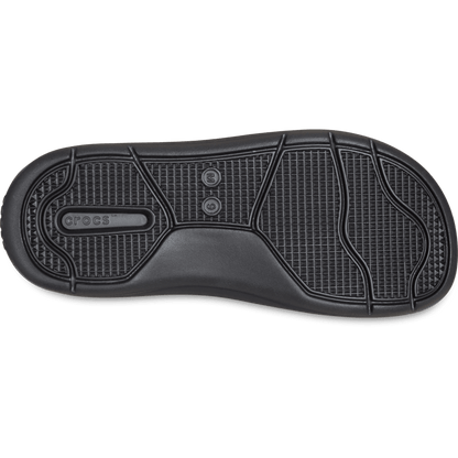 Crocs Best Price | InMotion LiteRide™ Flip