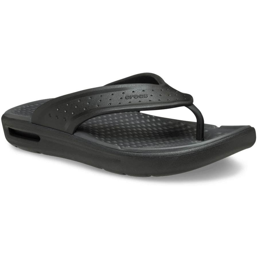 Crocs Best Price | InMotion LiteRide™ Flip