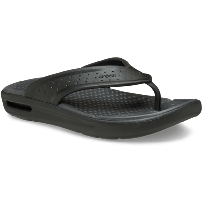 Crocs Best Price | InMotion LiteRide™ Flip