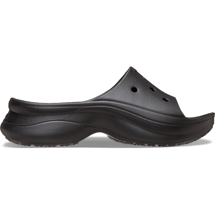 Crocs Sale | Bae Slide