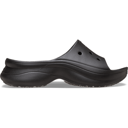 Crocs Sale | Bae Slide