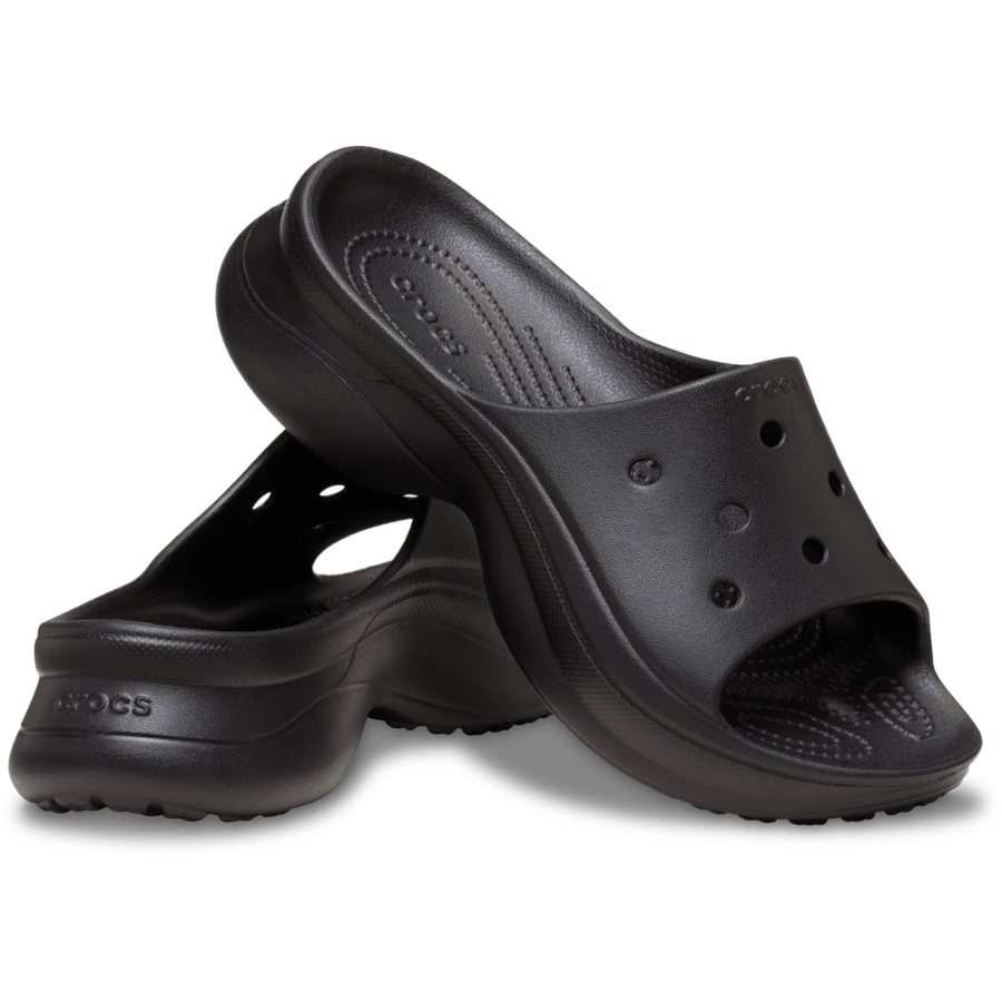 Crocs Sale | Bae Slide