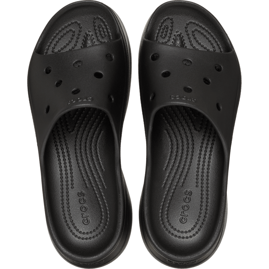 Crocs Sale | Bae Slide