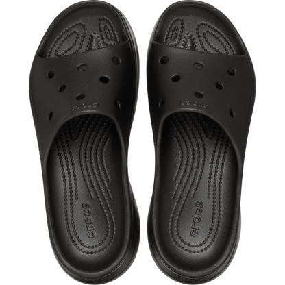 Crocs Sale | Bae Slide