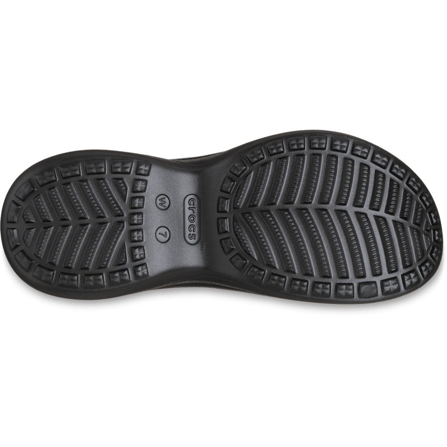 Crocs Sale | Bae Slide