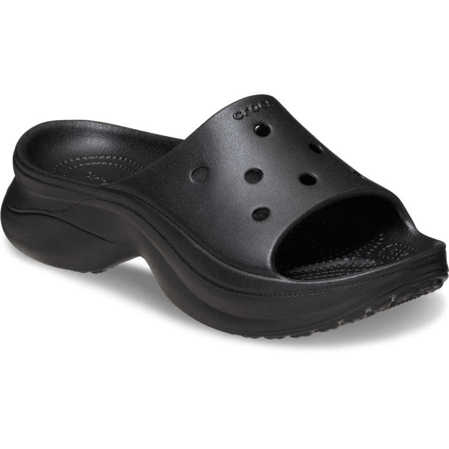 Crocs Sale | Bae Slide