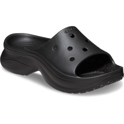 Crocs Sale | Bae Slide