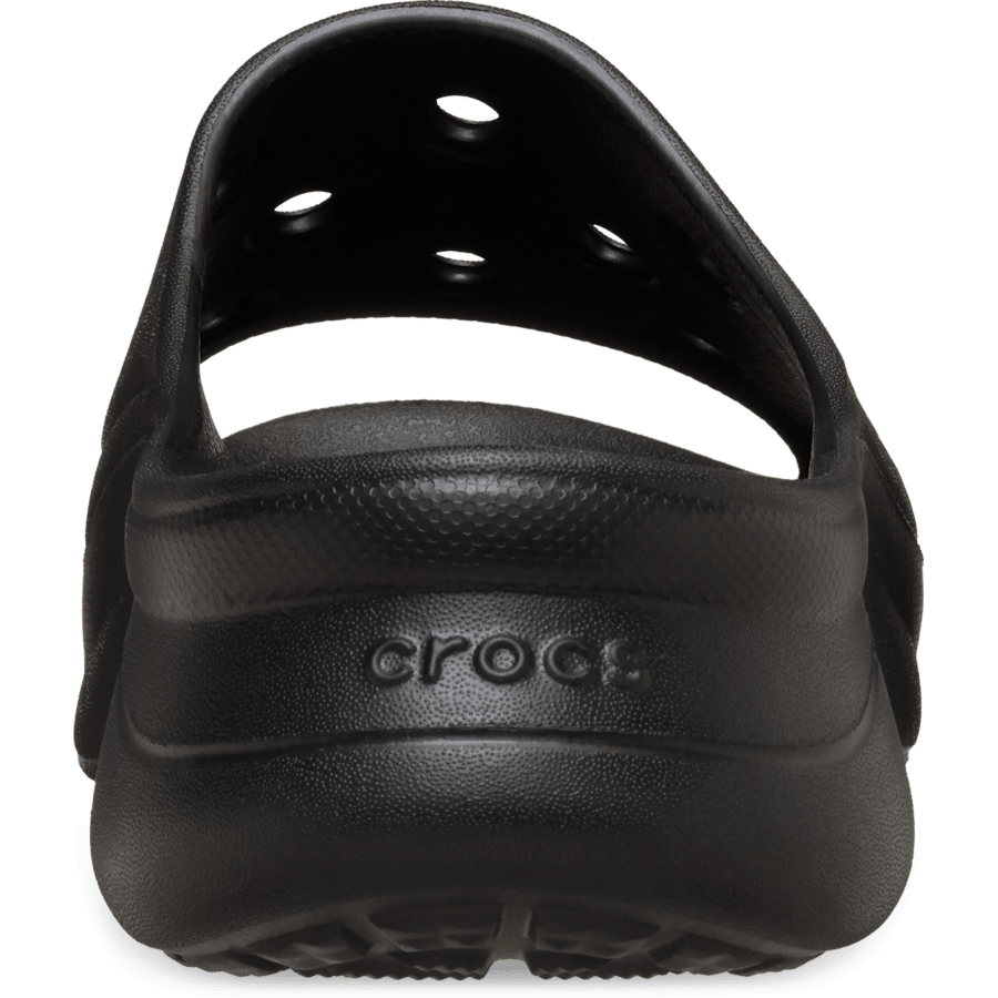 Crocs Sale | Bae Slide
