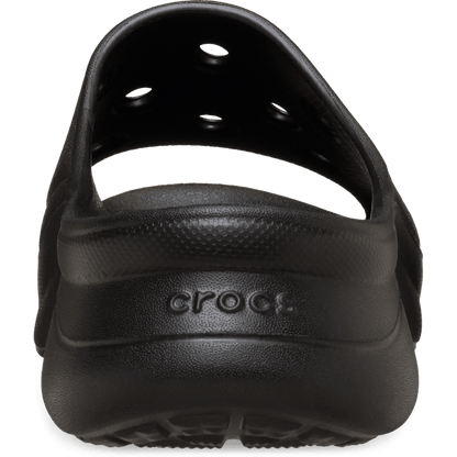 Crocs Sale | Bae Slide