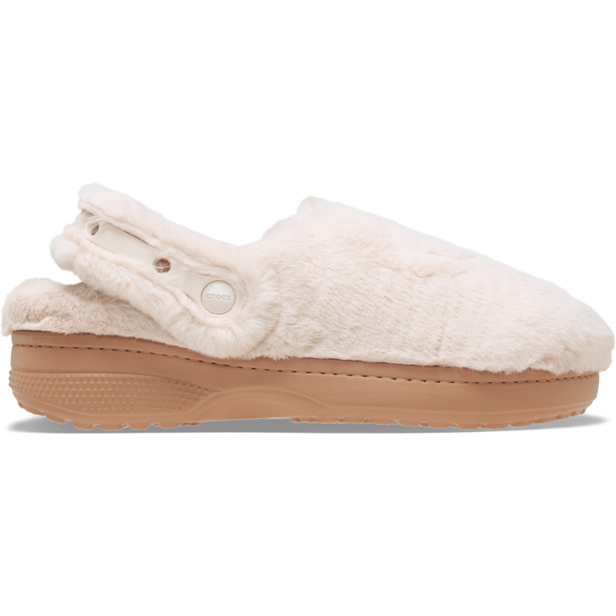 Crocs Trusted | Classic Unfurgettable Clog