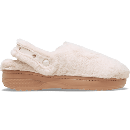 Crocs Trusted | Classic Unfurgettable Clog