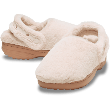Crocs Trusted | Classic Unfurgettable Clog