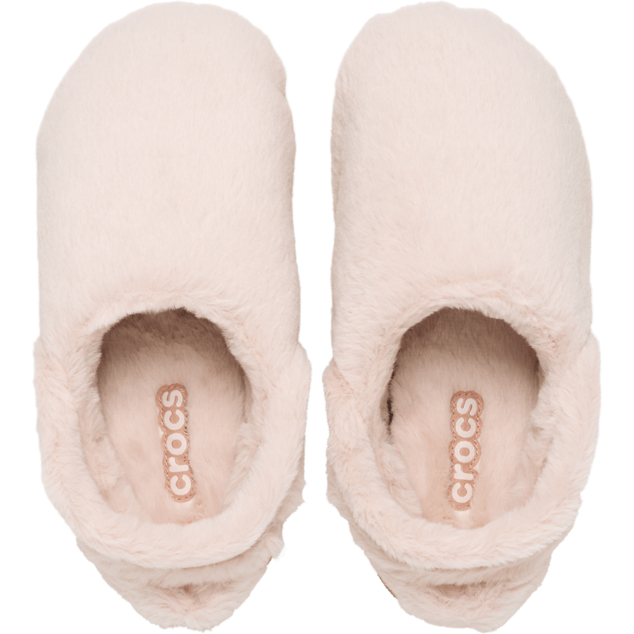 Crocs Trusted | Classic Unfurgettable Clog