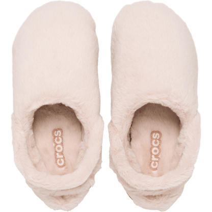 Crocs Trusted | Classic Unfurgettable Clog