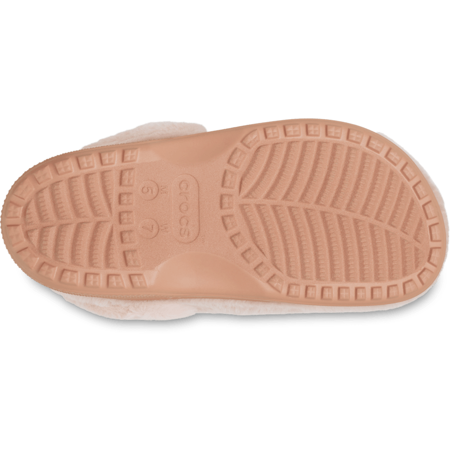 Crocs Trusted | Classic Unfurgettable Clog