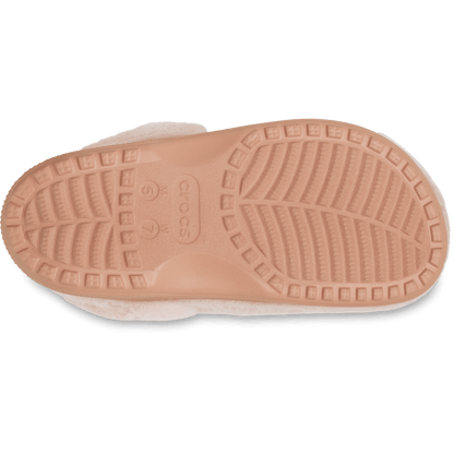 Crocs Trusted | Classic Unfurgettable Clog
