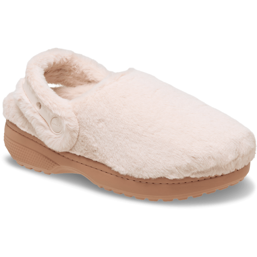 Crocs Trusted | Classic Unfurgettable Clog