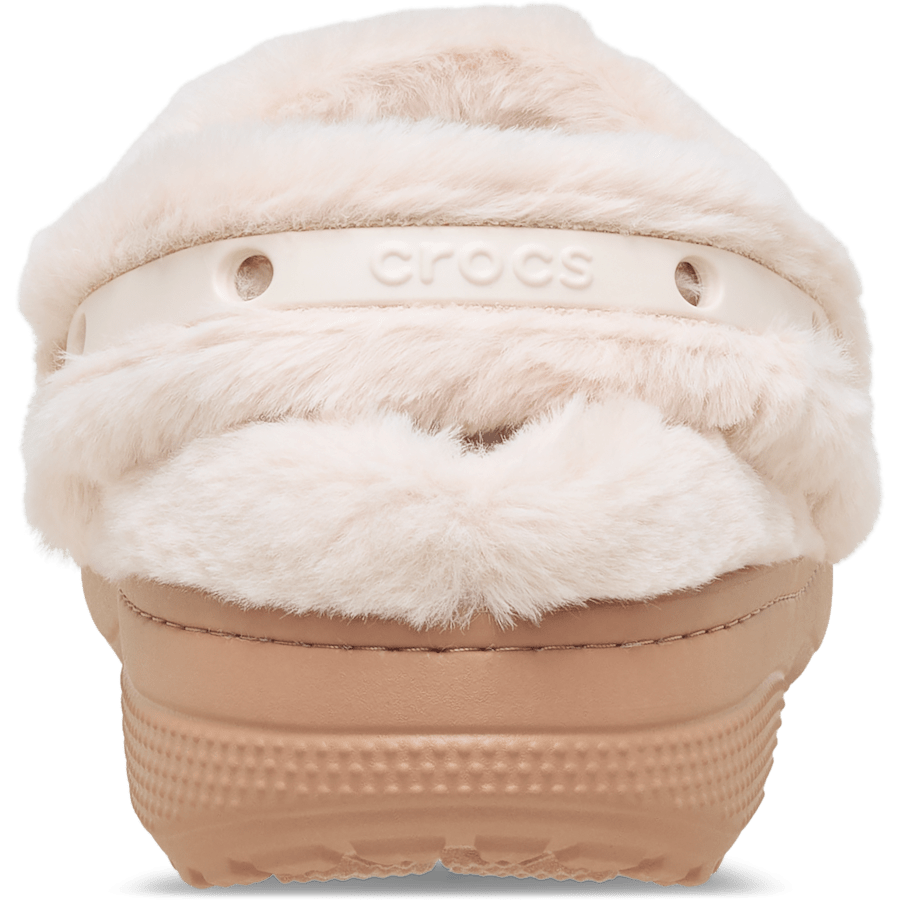 Crocs Trusted | Classic Unfurgettable Clog