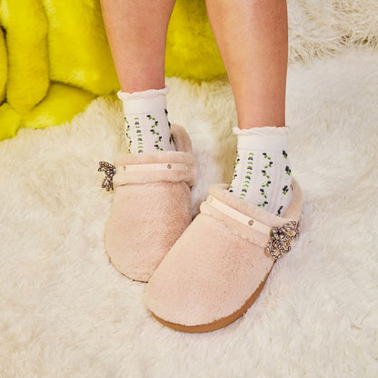 Crocs Trusted | Classic Unfurgettable Clog