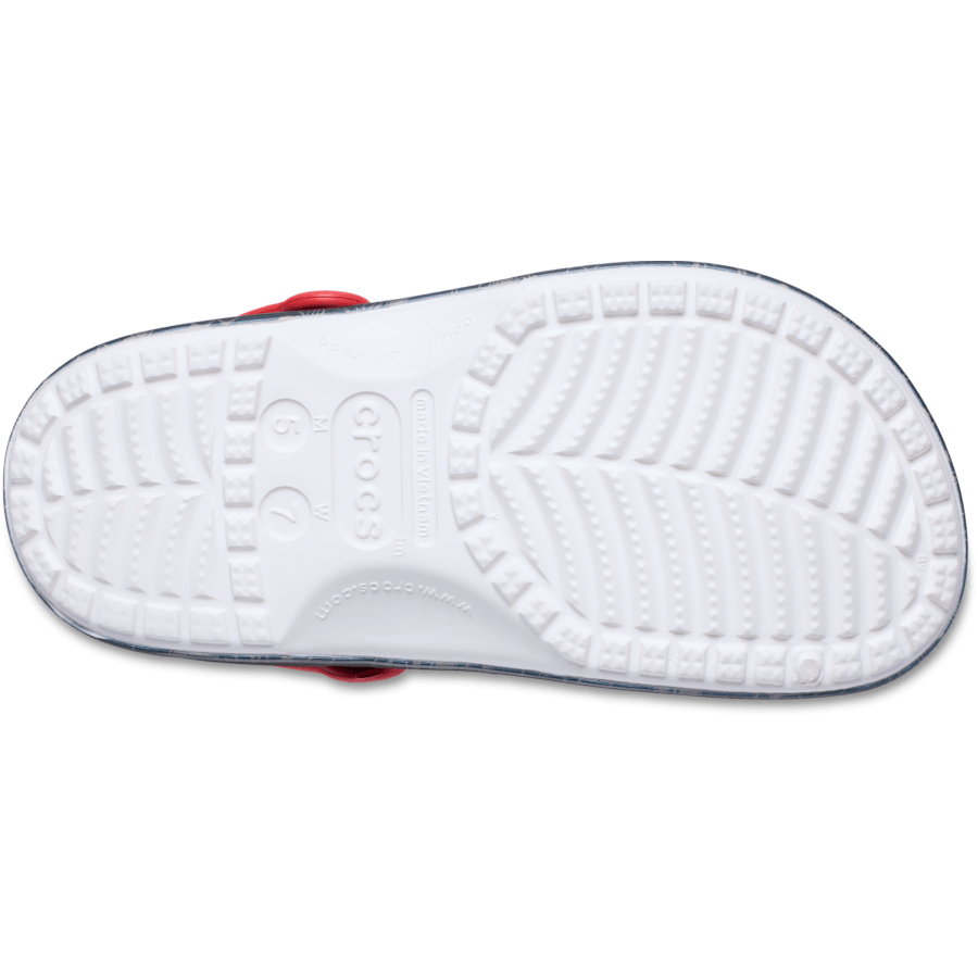Crocs Discount | Peanuts Classic Clog