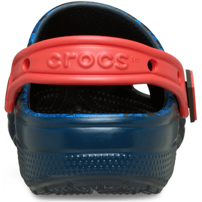 Crocs Signature | Superman Classic Clog