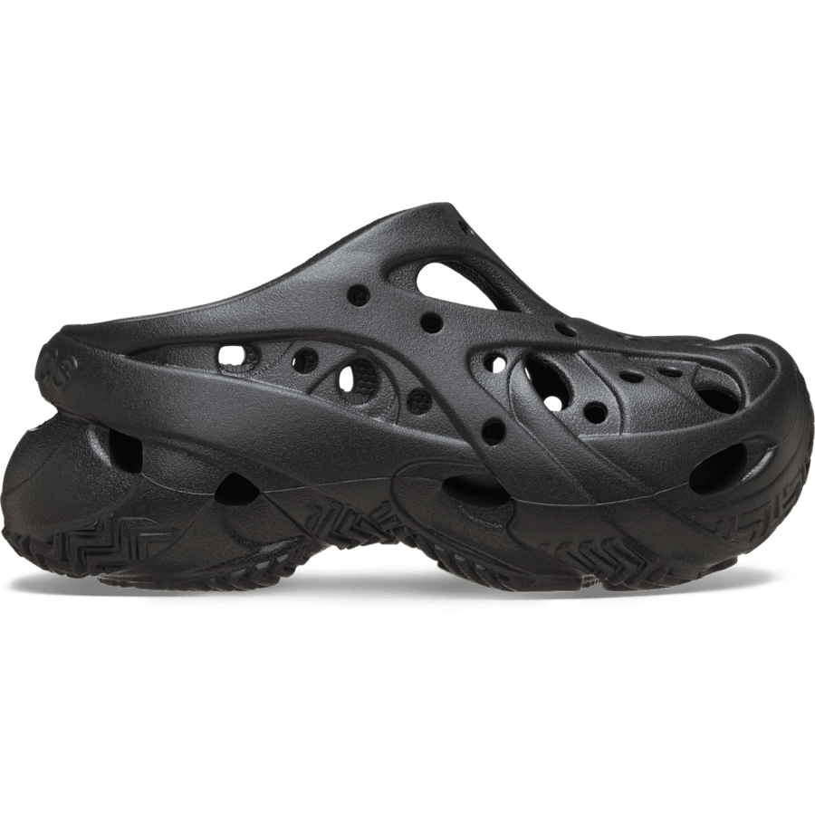 Crocs Popular | Caged Clog