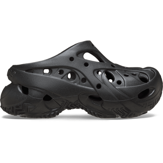 Crocs Popular | Caged Clog