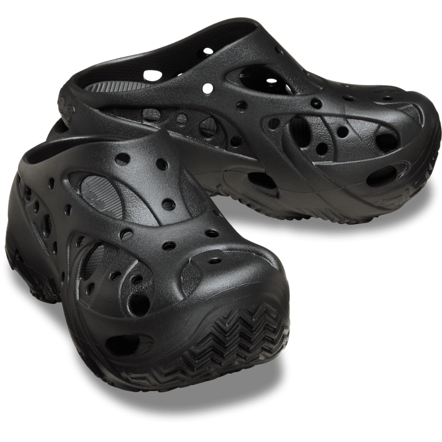 Crocs Popular | Caged Clog