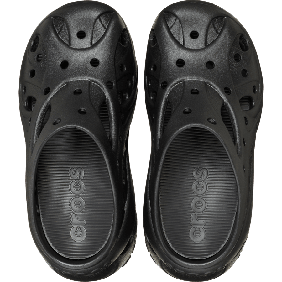 Crocs Popular | Caged Clog