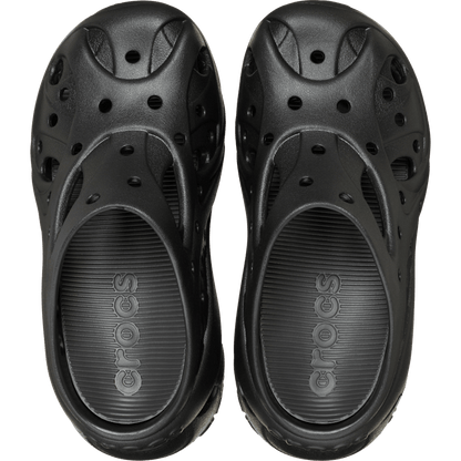 Crocs Popular | Caged Clog