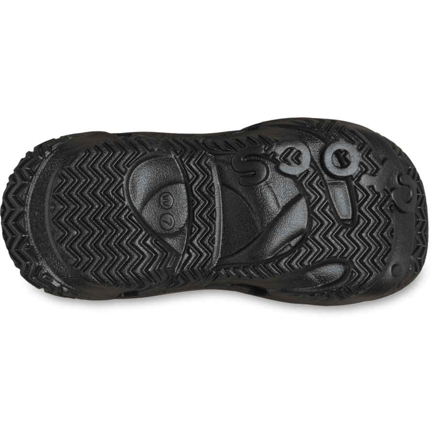 Crocs Popular | Caged Clog