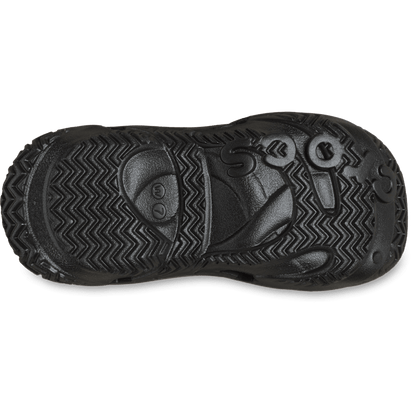 Crocs Popular | Caged Clog
