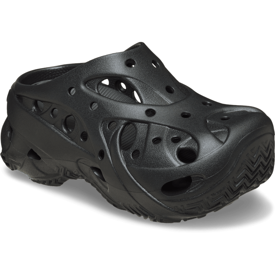 Crocs Popular | Caged Clog