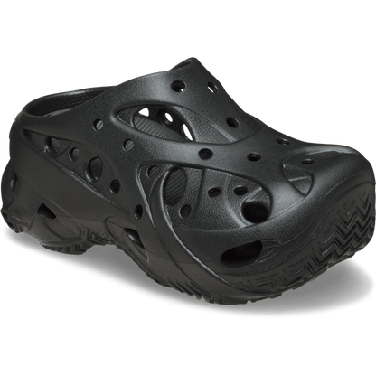 Crocs Popular | Caged Clog