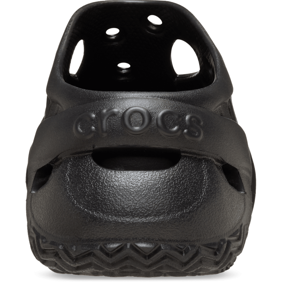 Crocs Popular | Caged Clog
