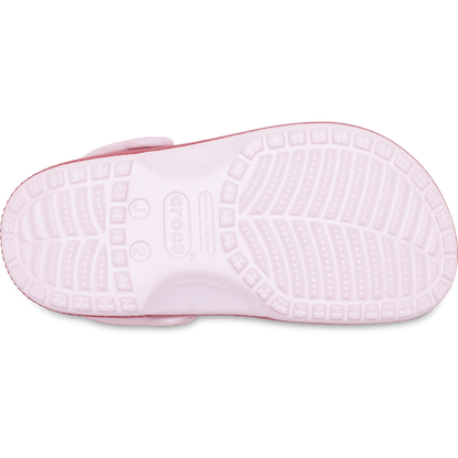 Crocs Discount | Kids' Disney Princesses Classic Clog