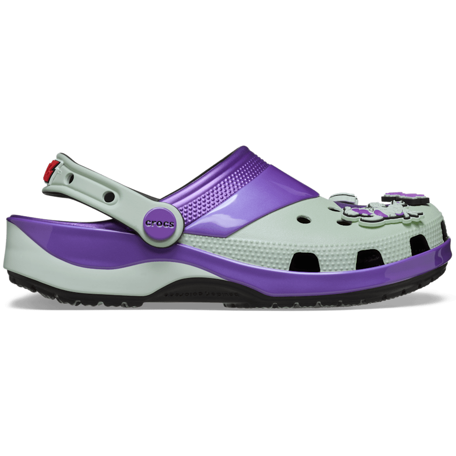 Crocs Best Price | Dragon Ball Z Frieza Classic Clog