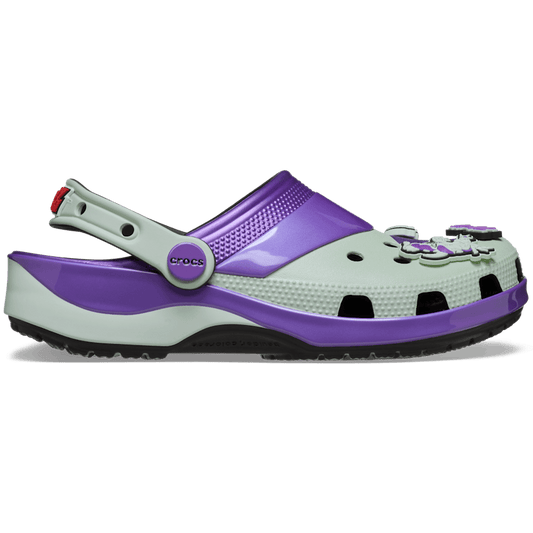 Crocs Best Price | Dragon Ball Z Frieza Classic Clog