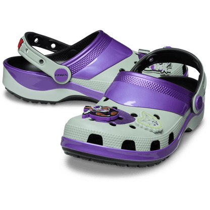 Crocs Best Price | Dragon Ball Z Frieza Classic Clog