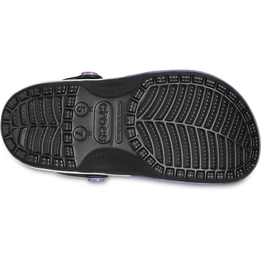 Crocs Best Price | Dragon Ball Z Frieza Classic Clog